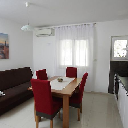 Apartman Luka Split Ngoại thất bức ảnh