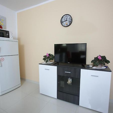 Apartman Luka Split Ngoại thất bức ảnh