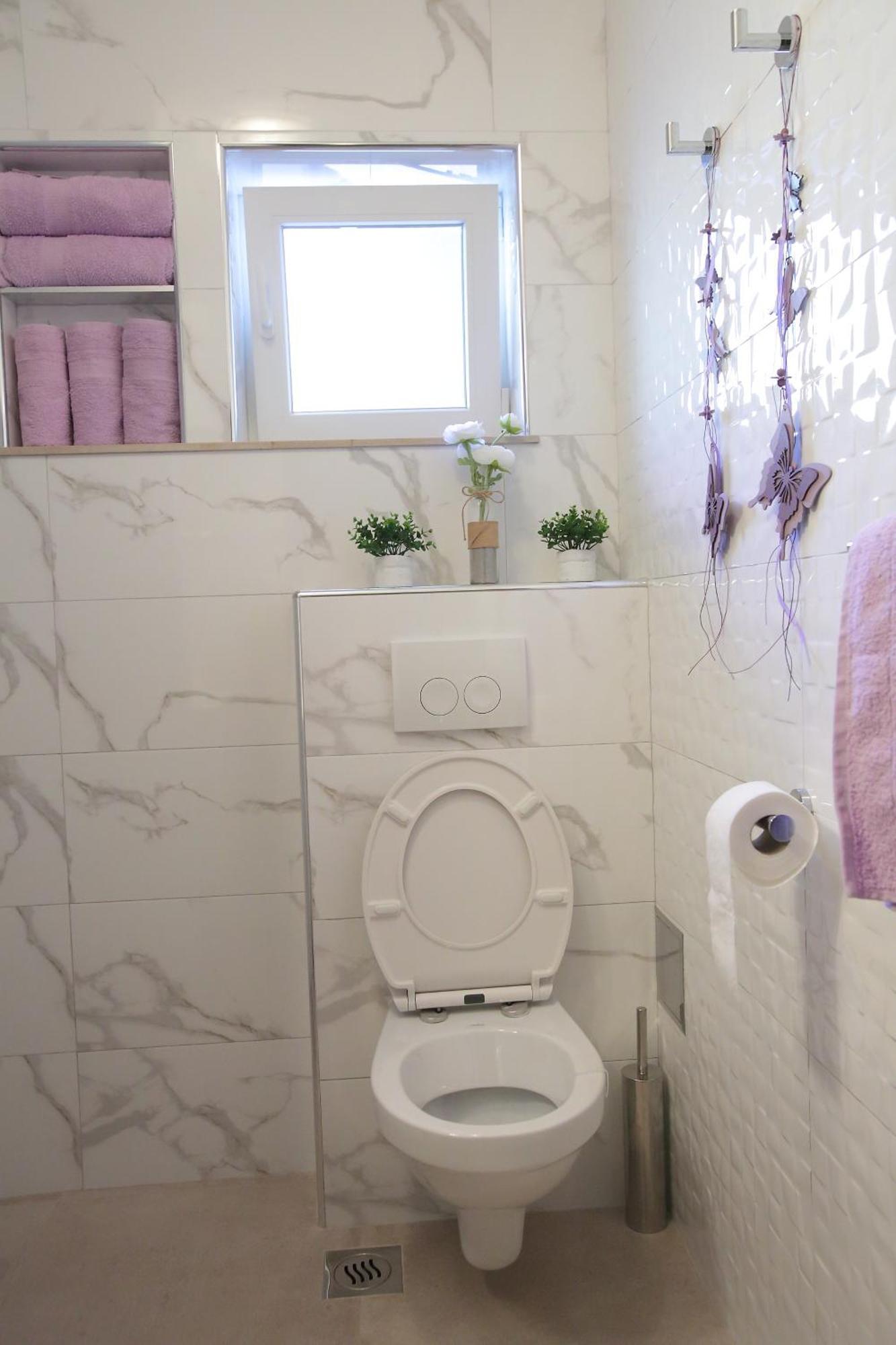 Apartman Luka Split Ngoại thất bức ảnh